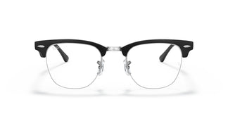 Ray-Ban RX3716VM CLUBMASTER METAL 2861 50