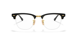 Ray-Ban RX3716VM CLUBMASTER METAL 2890 50