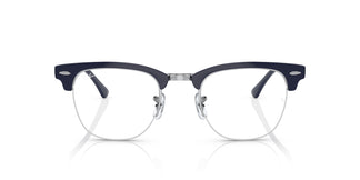 Ray-Ban RX3716VM CLUBMASTER METAL 3148 50