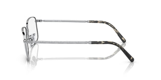 Ray-Ban RX3717V 2501 54