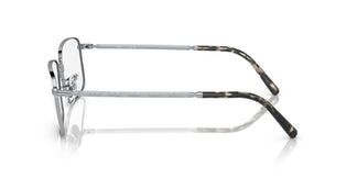 Ray-Ban RX3717V 2501 57