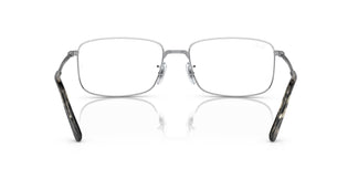 Ray-Ban RX3717V 2501 57