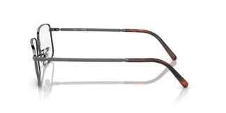 Ray-Ban RX3717V 2502 54