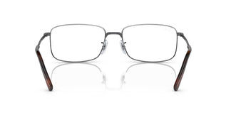 Ray-Ban RX3717V 2502 54