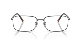 Ray-Ban RX3717V 2502 57
