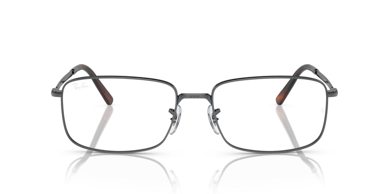 Ray-Ban RX3717V 2502 57