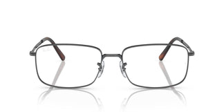 Ray-Ban RX3717V 2502 54