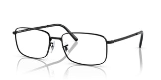 Ray-Ban RX3717V 2509 54