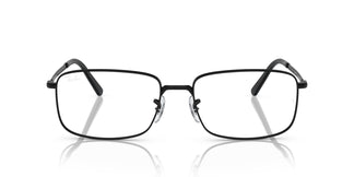 Ray-Ban RX3717V 2509 57