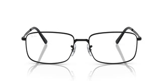 Ray-Ban RX3717V 2509 54