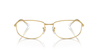 Ray-Ban RX3732V 2500 54