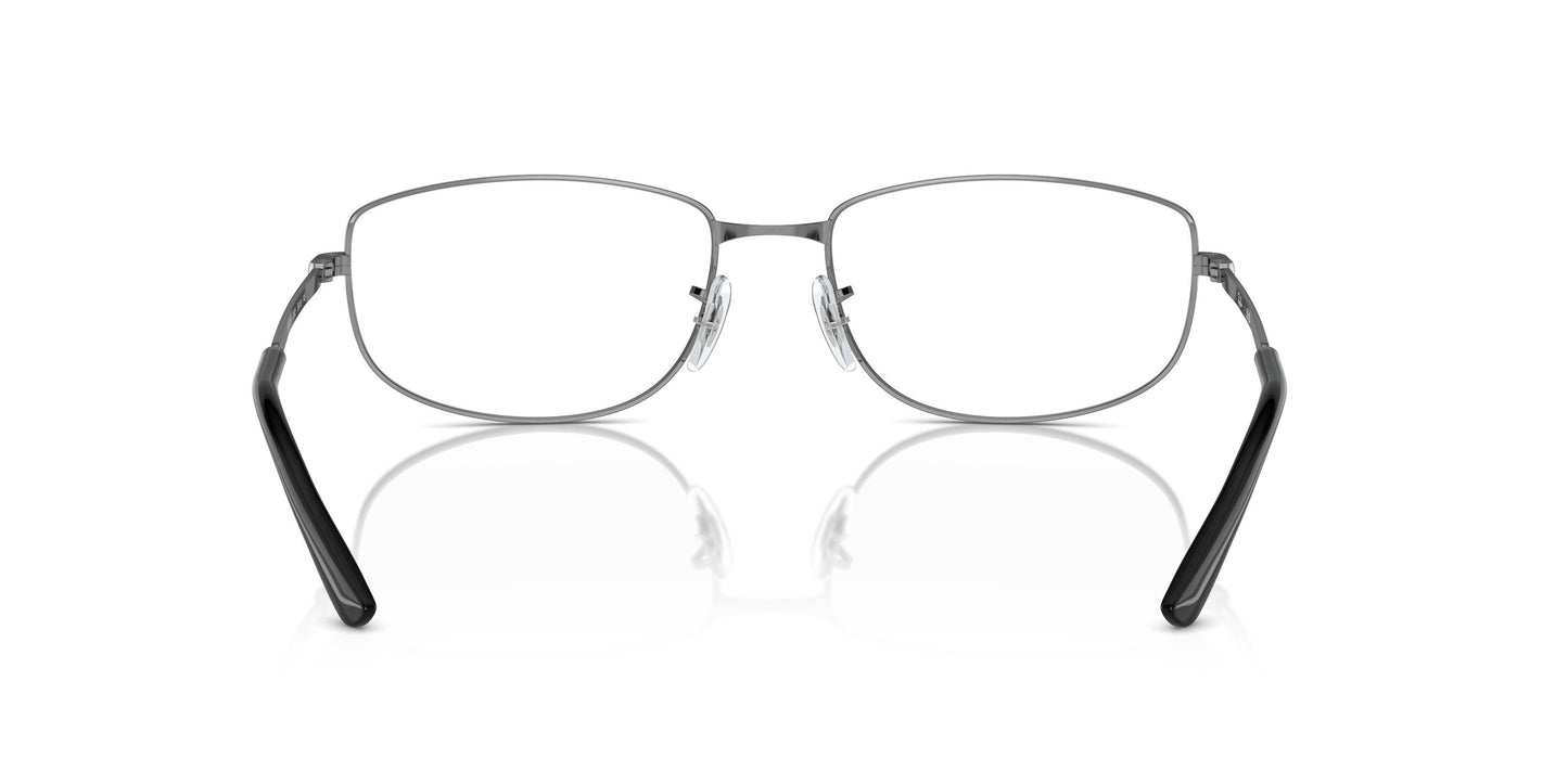 Ray-Ban RX3732V 2502 54