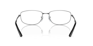 Ray-Ban RX3732V 2502 54