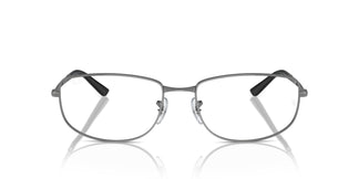 Ray-Ban RX3732V 2502 54