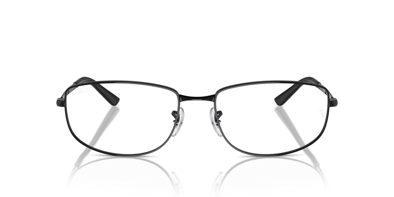 Ray-Ban RX3732V 2509 54