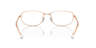 Ray-Ban RX3732V 3094 54