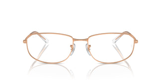 Ray-Ban RX3732V 3094 54