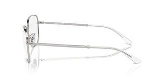 Ray-Ban RX3733V 2501 54