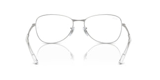 Ray-Ban RX3733V 2501 54