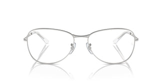 Ray-Ban RX3733V 2501 54