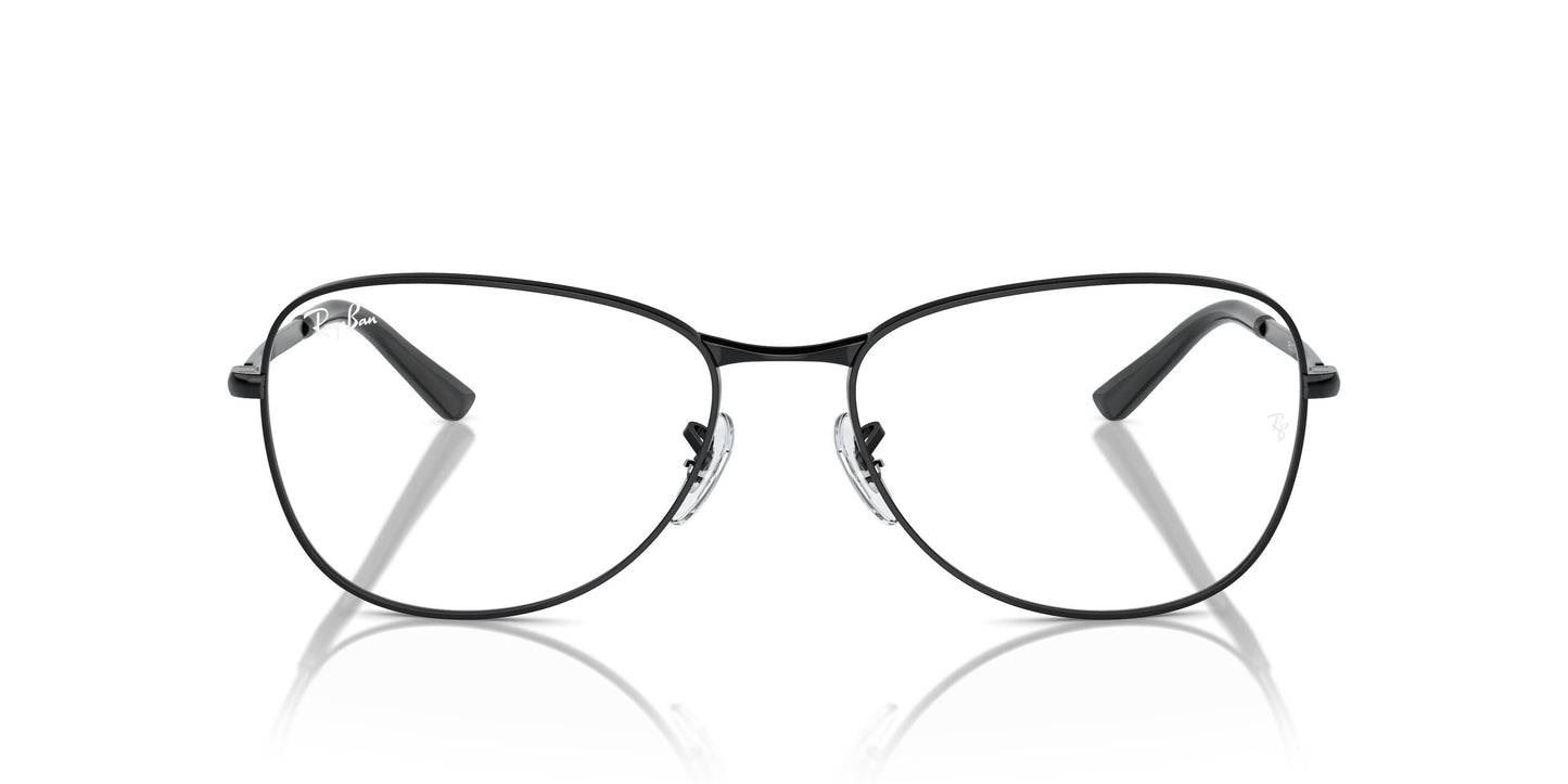 Ray-Ban RX3733V 2509 54