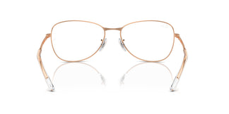 Ray-Ban RX3733V 3094 54