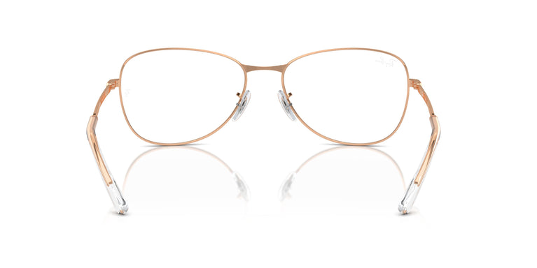 Ray-Ban RX3733V 3094 54