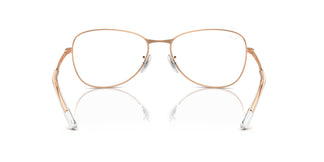 Ray-Ban RX3733V 3094 56