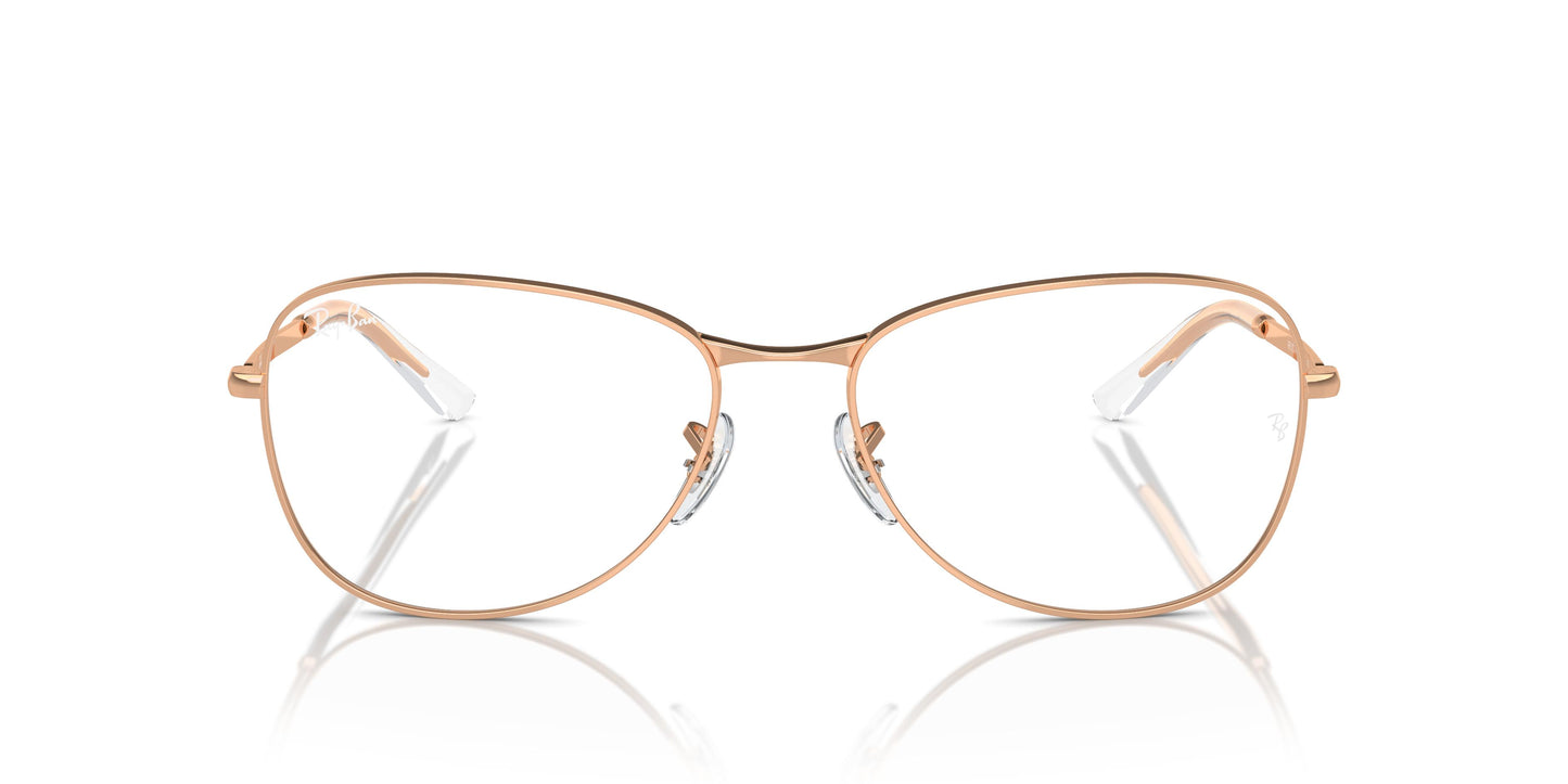 Ray-Ban RX3733V 3094 54