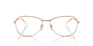 Ray-Ban RX3733V 3094 54