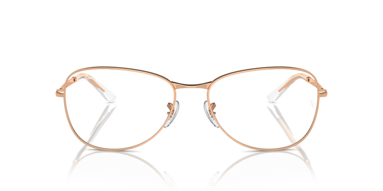 Ray-Ban RX3733V 3094 54
