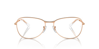 Ray-Ban RX3733V 3094 56