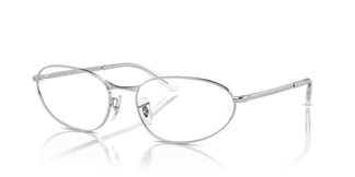 Ray-Ban RX3734V 2501 54