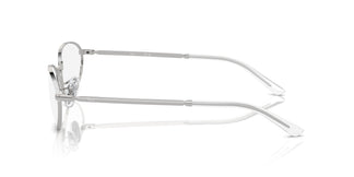 Ray-Ban RX3734V 2501 54