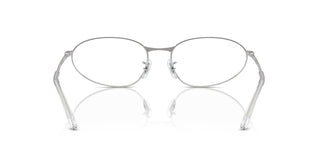 Ray-Ban RX3734V 2501 54