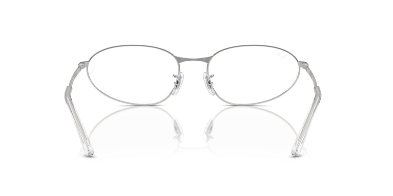 Ray-Ban RX3734V 2501 54