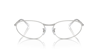 Ray-Ban RX3734V 2501 56