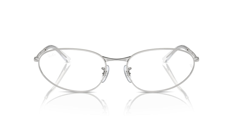 Ray-Ban RX3734V 2501 56