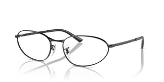 Ray-Ban RX3734V 2509 54