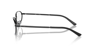 Ray-Ban RX3734V 2509 54