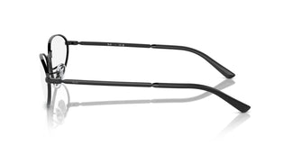 Ray-Ban RX3734V 2509 56