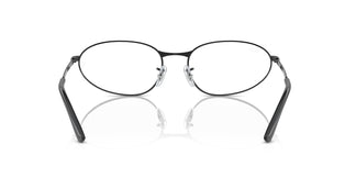 Ray-Ban RX3734V 2509 54