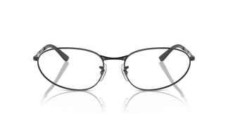 Ray-Ban RX3734V 2509 54