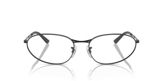 Ray-Ban RX3734V 2509 56
