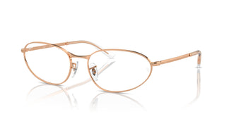 Ray-Ban RX3734V 3094 54
