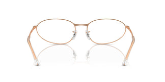 Ray-Ban RX3734V 3094 56