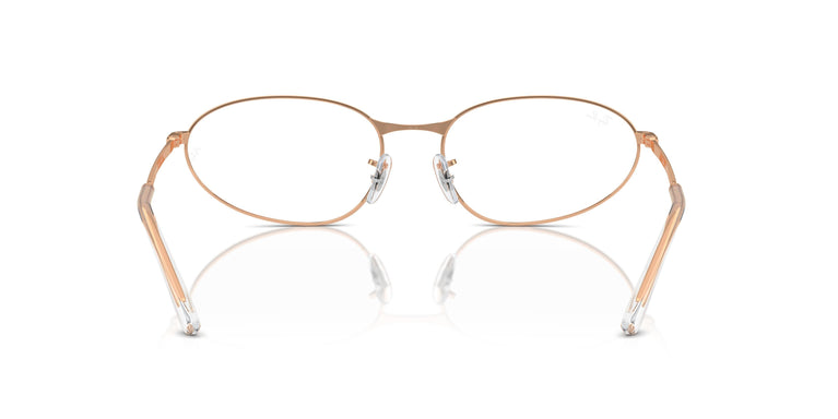 Ray-Ban RX3734V 3094 56