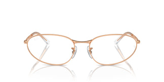 Ray-Ban RX3734V 3094 54