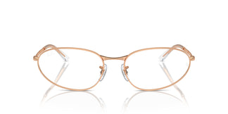 Ray-Ban RX3734V 3094 56
