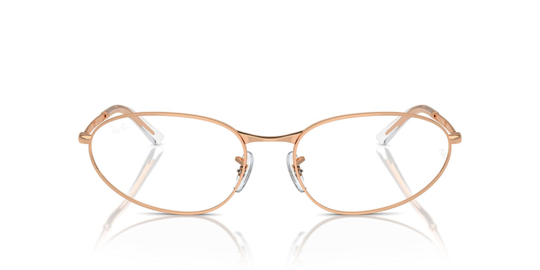 Ray-Ban RX3734V 3094 56